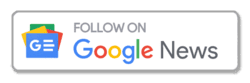 تابع PsyPost على ⁢Google⁤ News