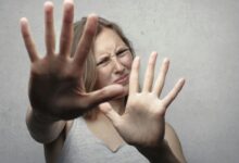 3 أسئلة للتغلب على أكبر مخاوفك