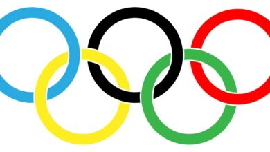 3 اختلافات مهمة بينك وبين الرياضيين الأولمبيين