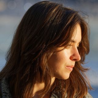 صور مفاجئة/Pixabay