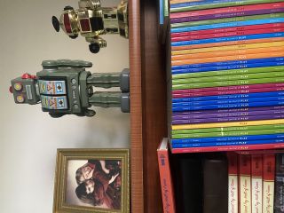 الصورة مقدمة من سكوت إيبرلي (2024)