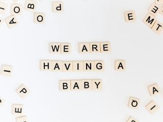 الصورة من Sincerely Media على Unsplash الصورة من Sincerely Media على Unsplash