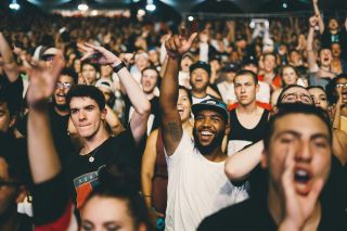 نيكولاس ⁢جرين /⁤ Unsplash 