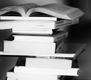 بيكساباي ​/ بيكسلز