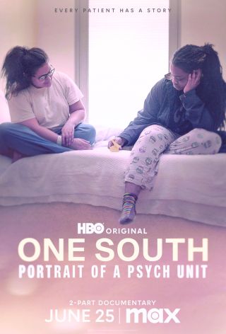 المصدر: وثائقيات HBO