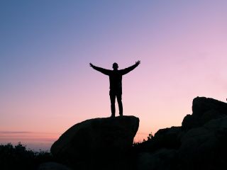 سناب واير/بيكسلز سناب واير/بيكسلز