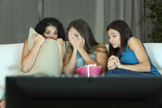 أنطونيو جوليم/شاترستوك أنطونيو جوليم/شاترستوك