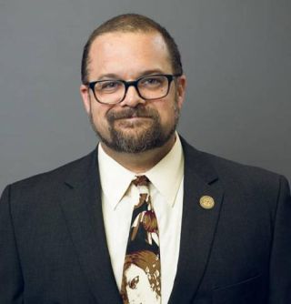 تولين تولين