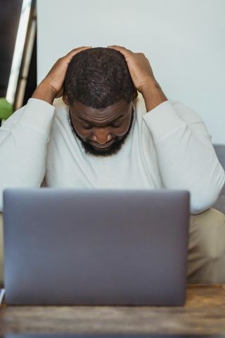 كيرا بيرتون / بيكسلز كيرا بيرتون / بيكسلز