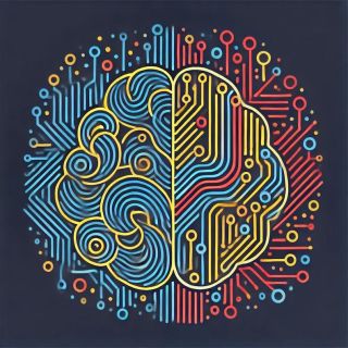الفن: DALL-E/OpenAI الفن: DALL-E/OpenAI