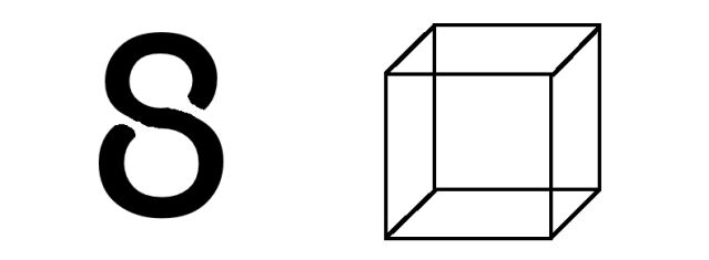 نيكولاس دافيدنكو